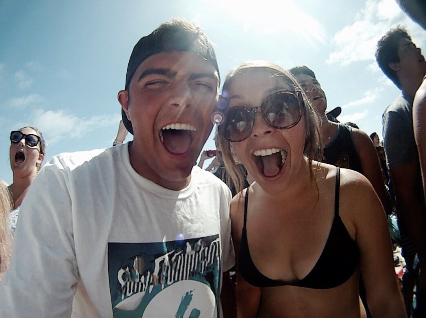 Why You Have Such Bad Taste In Boys, Based On Your Zodiac Sign