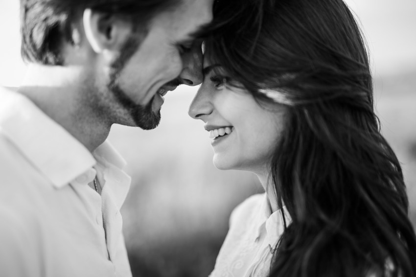 How To Love Someone With OCD (Because We’re Not All Like Sheldon And Monk)