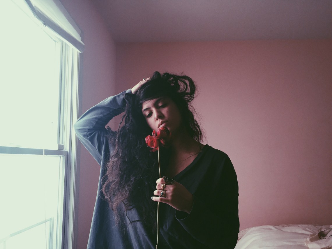 Twenty20, eetzdinhaa