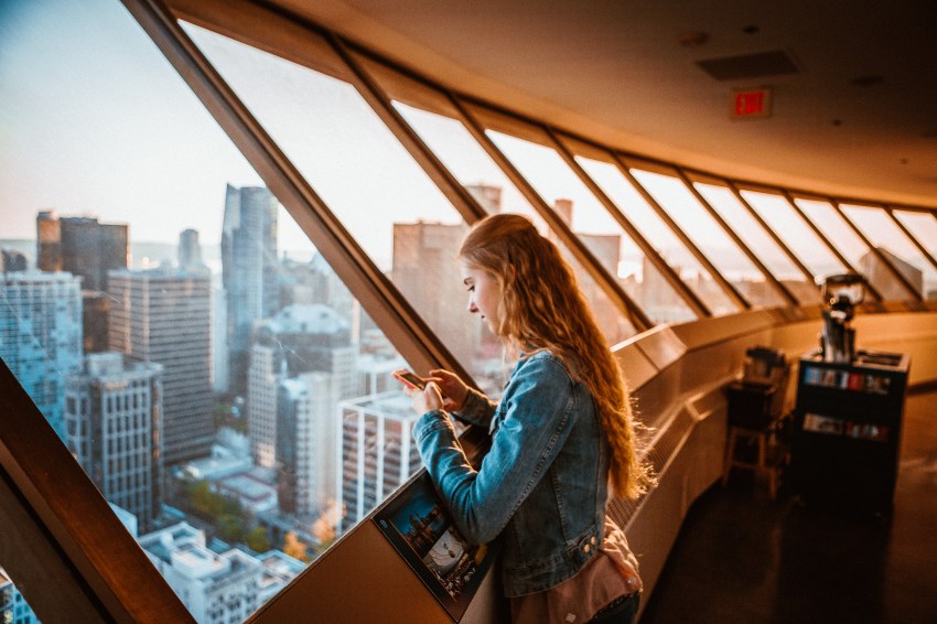 How Successful You Will Be In The Future, Based On Your Zodiac Sign