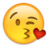 emojipedia