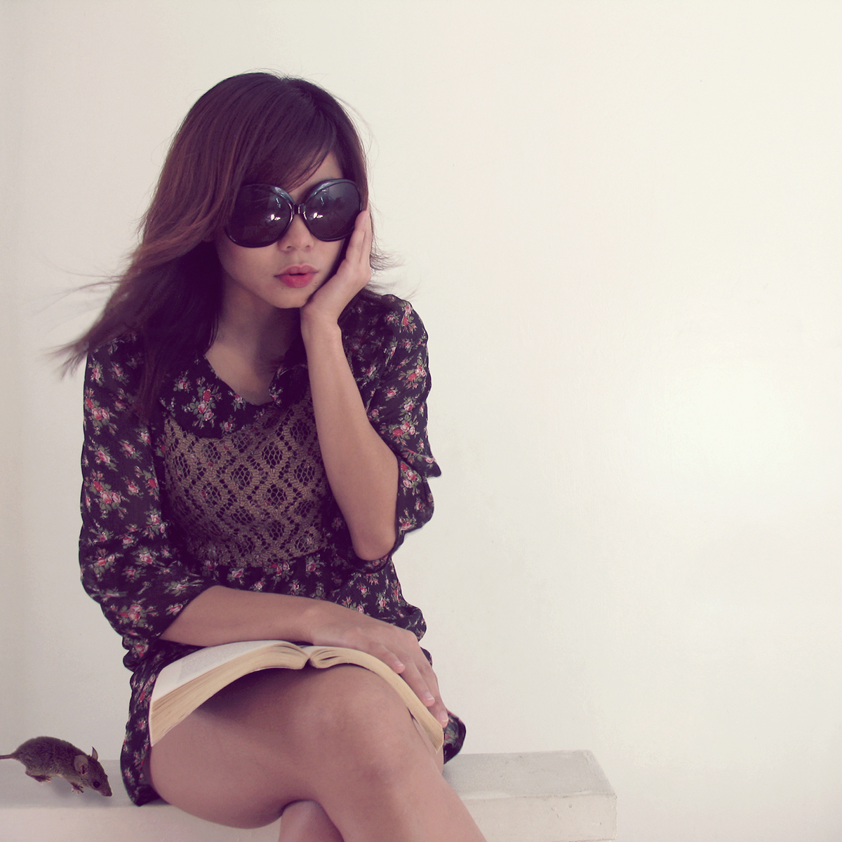 15 Things That Happen When You Are ‘Too Mature’ For Your Age