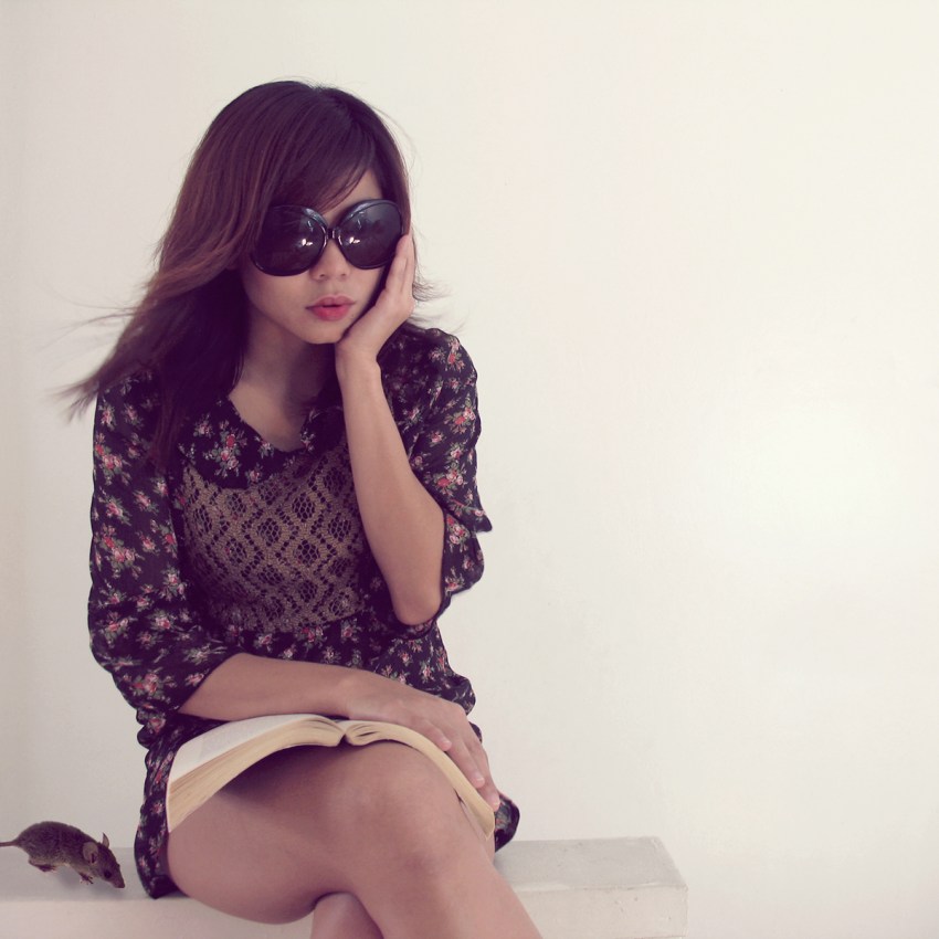 15 Things That Happen When You Are ‘Too Mature’ For Your Age