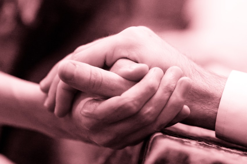 It Costs So Very Little To Be Kind