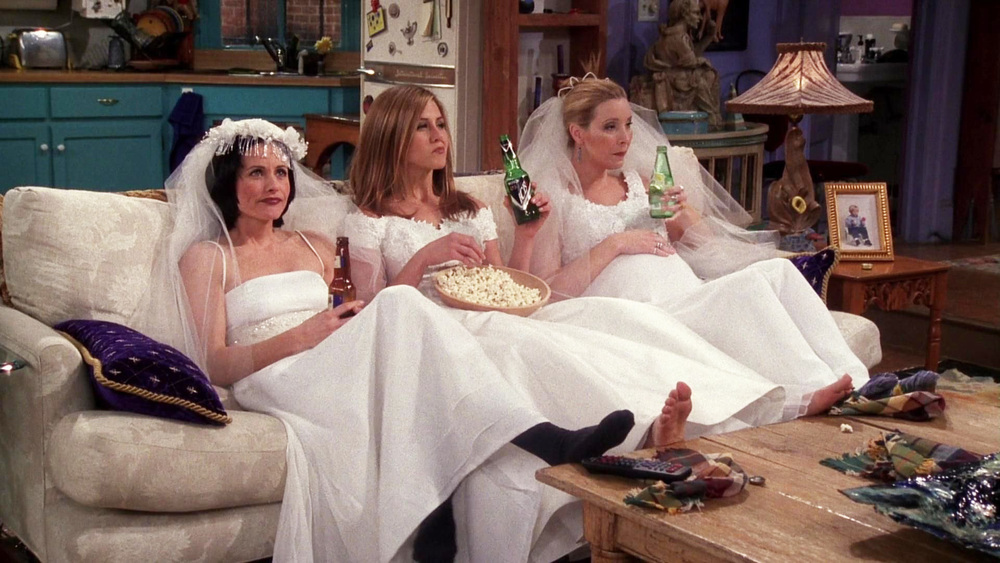 18 Drinking Games To Play When You’ve Been Friends With The Same Person For Way, Way Too Long