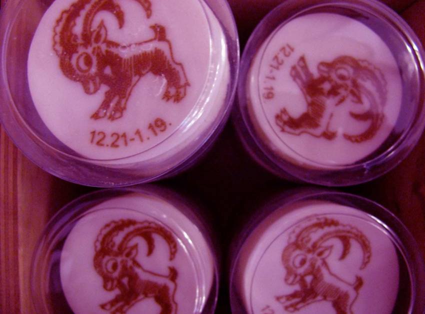 44 Truths About Who You Are, According To Your Zodiac Sign