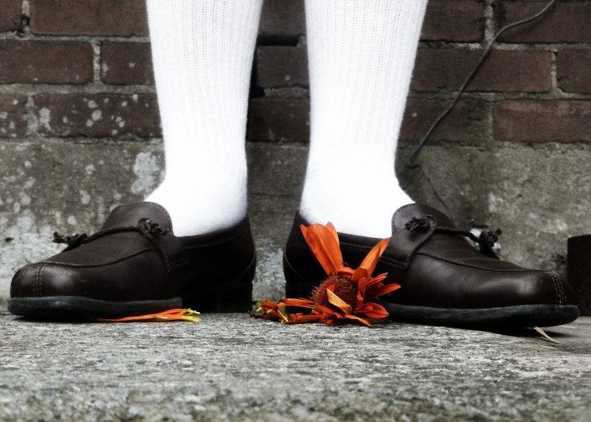 47 Heartbreakingly Profound And Beautiful Things People Learned After A Tough Breakup