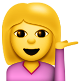 emojipedia