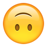 emojipedia