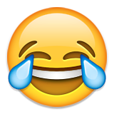 emojipedia