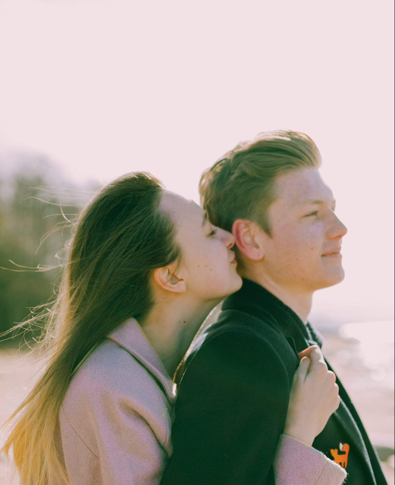 10 Reasons The Best Relationship Of Your Life Will Be With A Girl Who Likes To 'Fix' People