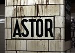 astor