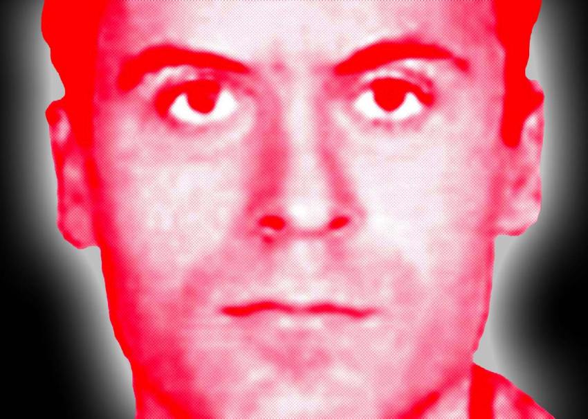 Here’s How Many Serial Killers Were Born In Each Zodiac Sign