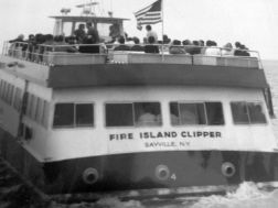 clipper