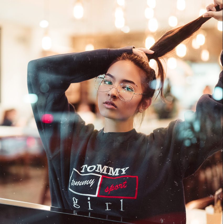 Read This If You Feel Like You’re Hard To Love