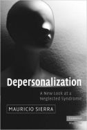 Depersonalization