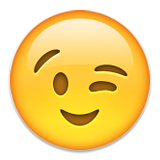 emojipedia