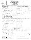 FEC form 1979