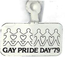 Gay Pride Day 79