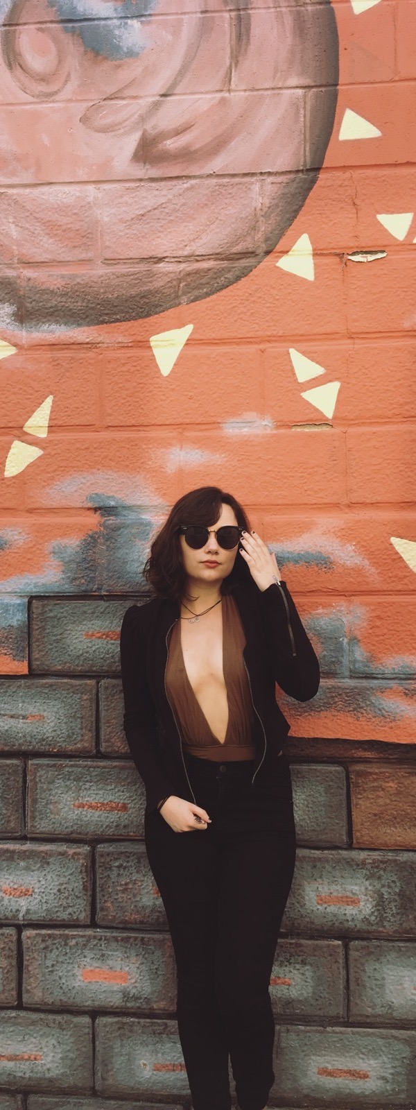 Everyone Is Getting Engaged And I’m Eating Cheese