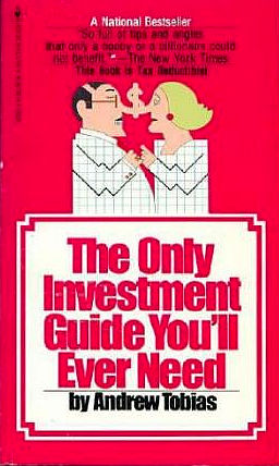 Investment Guide