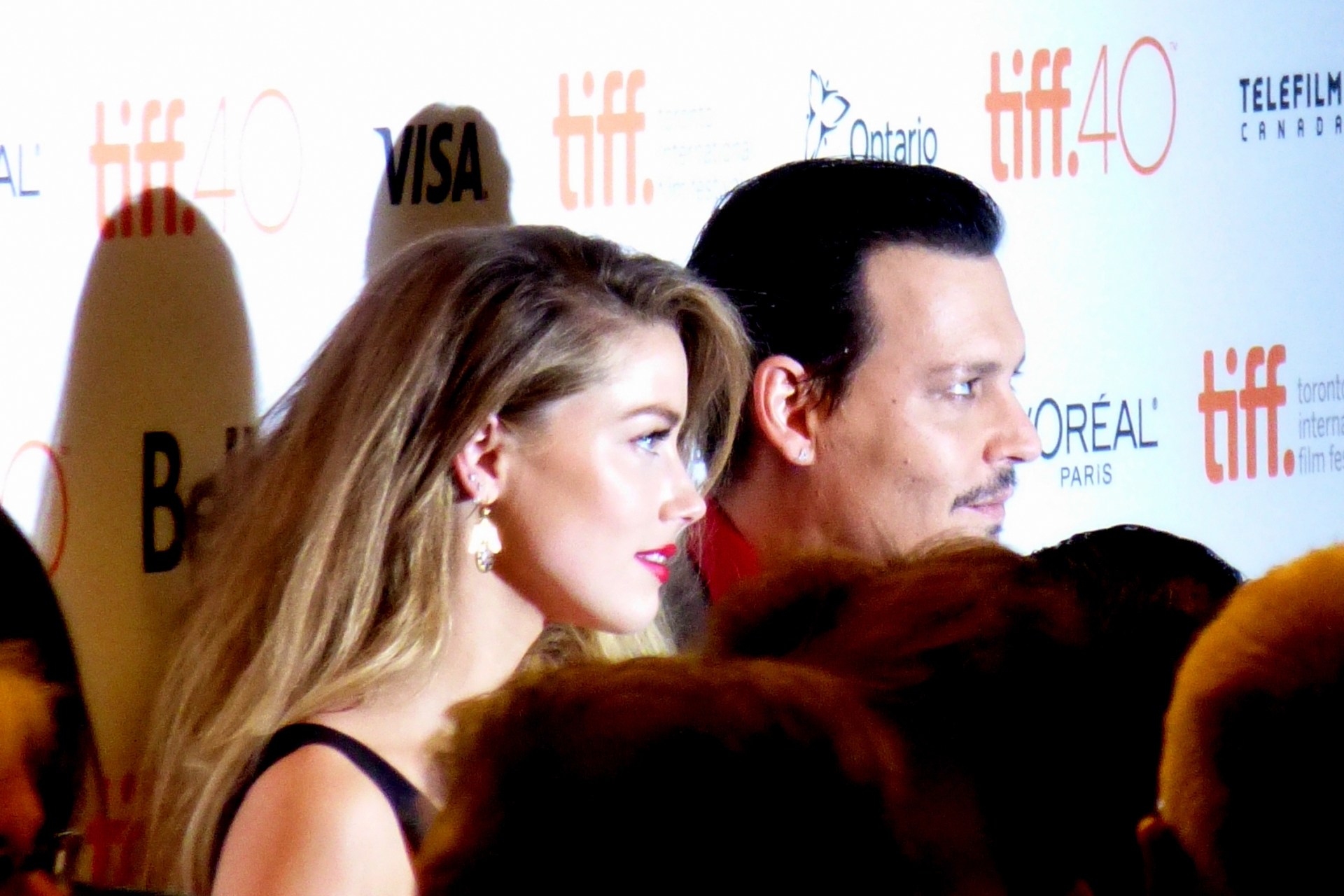 Read This Before You Jump To ANY Conclusion In The Johnny Depp And Amber Heard Case