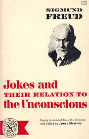 jokes freud