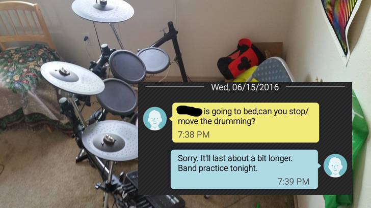This Man Has An Epic Story About His Psychotic Neighbors, And BOY It’s A Wild Ride