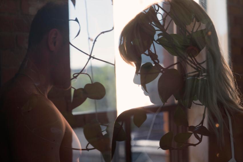 12 Things I Did Wrong (But Learned From) In My Last Relationship