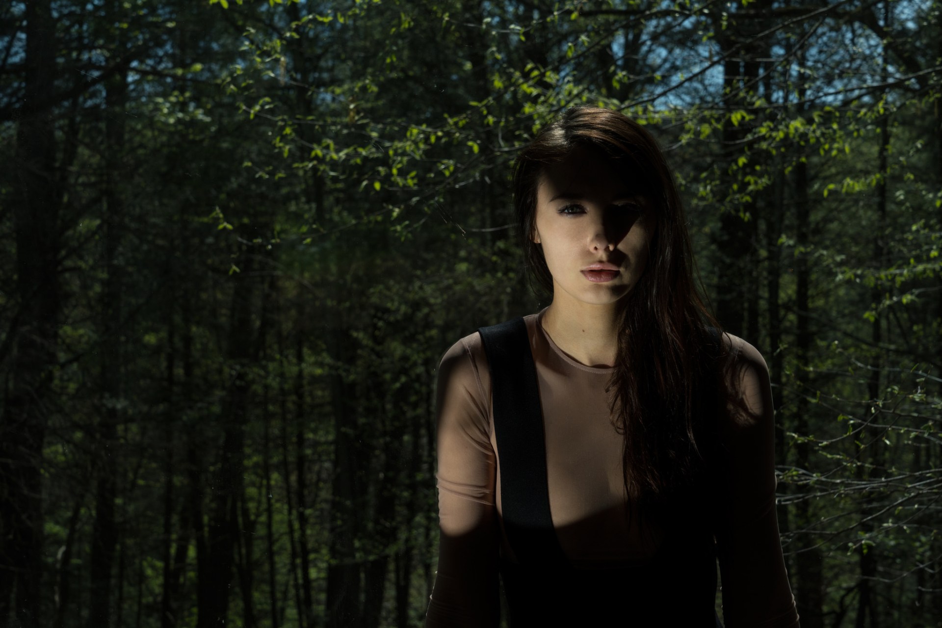 25 Lessons I Learned From My Past Relationships