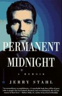 permanentmidnight