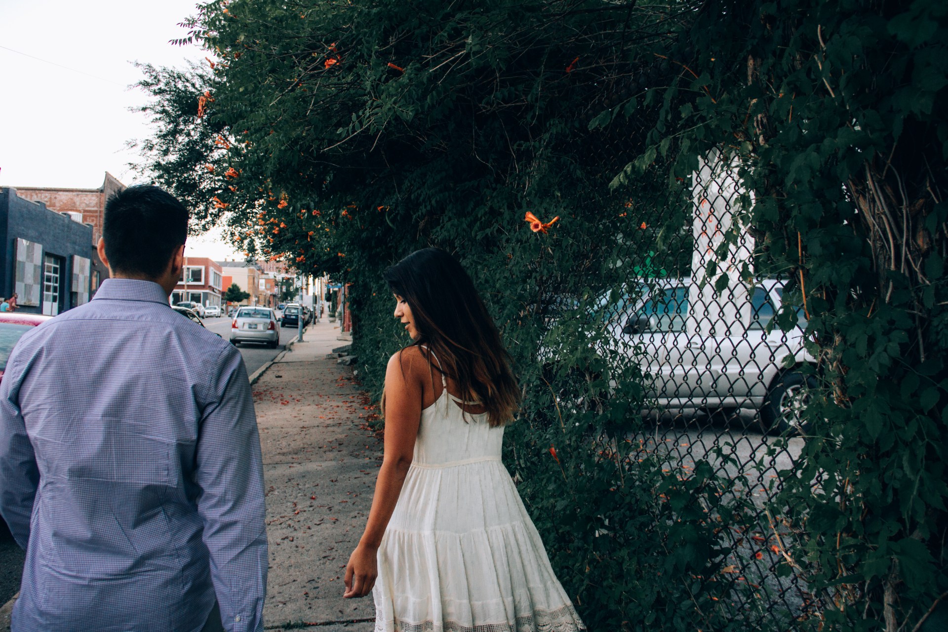 I’m A Self-Care Queen And These Are My 8 Best Strategies For You To Steal