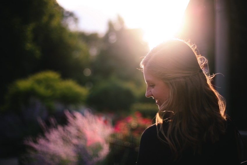 You Don’t Miss Him, It’s Just Nostalgia