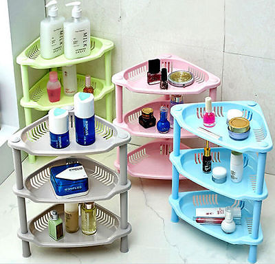 Product 3 - Organizer