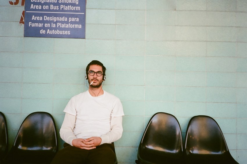 19 Employers Share The Worst Answers They’ve Ever Heard While Conducting A Job Interview