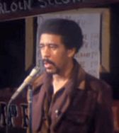 richard pryor