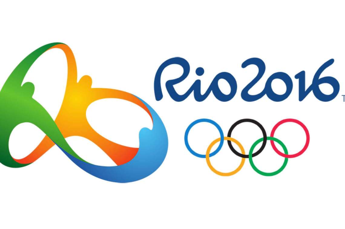 Rio 2016