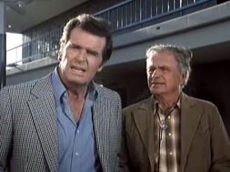 rockford files