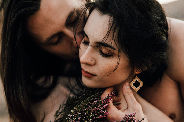 Liat Aharoni 