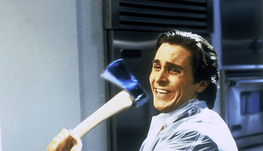 Here’s How Each Zodiac Sign Would Murder You