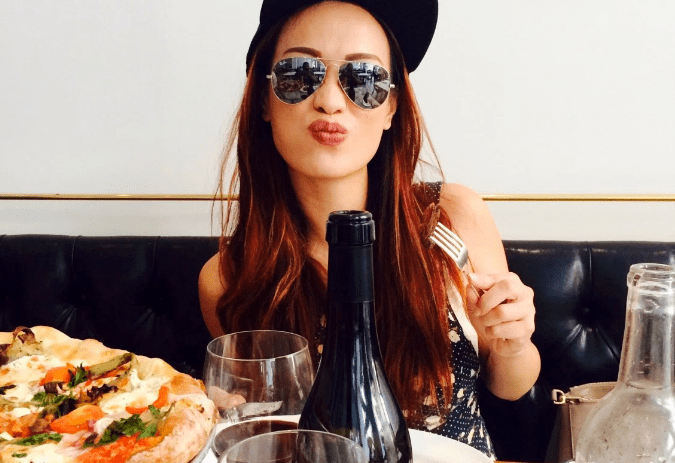 17 Men On The Most Attractive Non-Physical Quality A Girl Can Possess