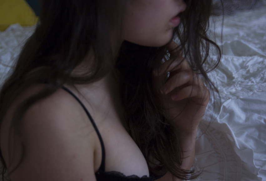 Ranking Every Zodiac Sign Based On How Good They Are In Bed