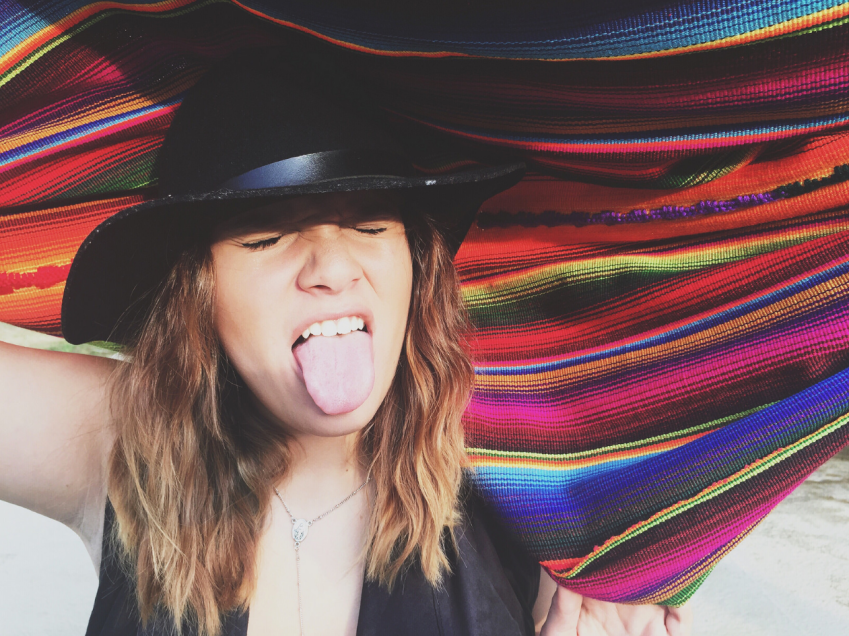 The Support Group Each Zodiac Sign Needs