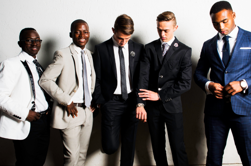 The Top Relationship Deal-Breaker For Each Attachment Style