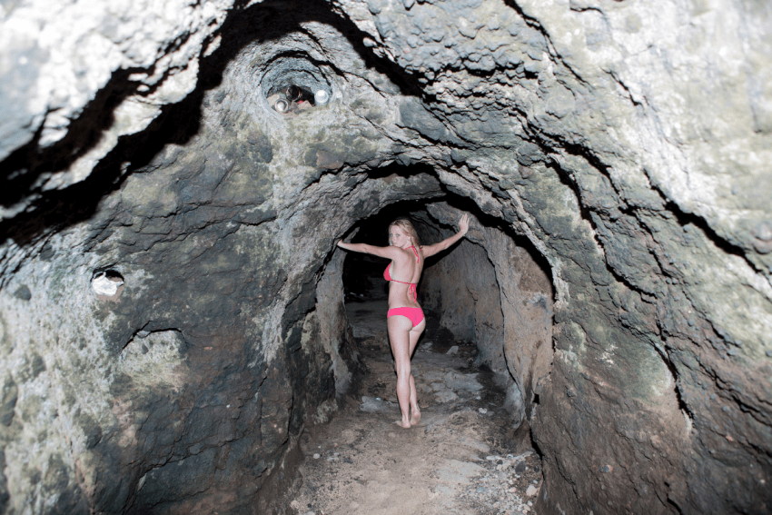 15 Personality Traits That Strongly Predict Your Romantic Future