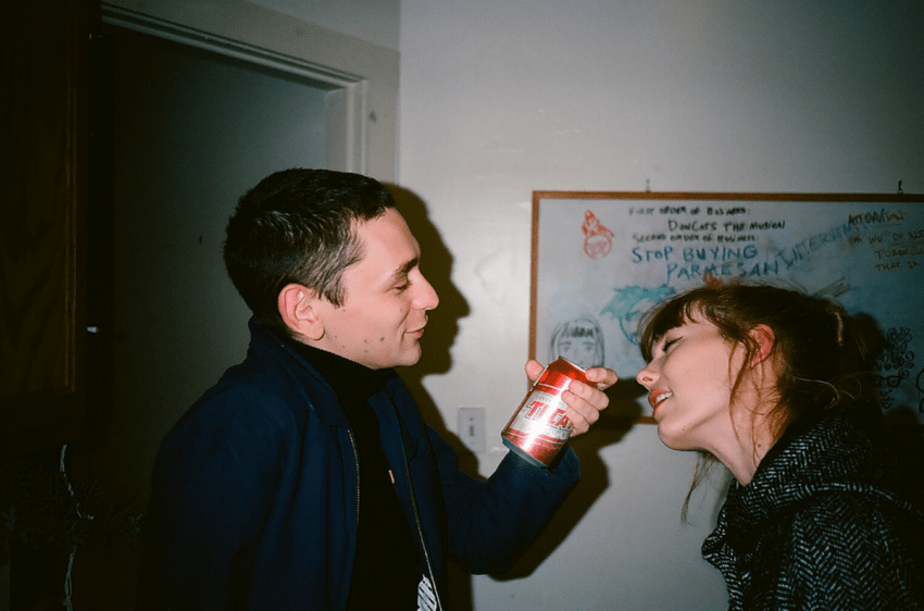 17 Differences Between A ‘Lover’ And A ‘Life Partner’