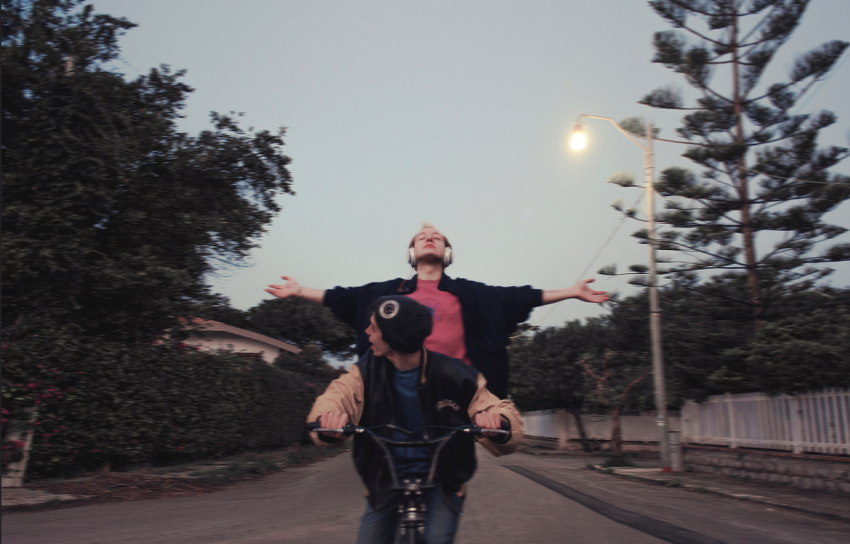 What Each Of The Zodiac Cusp Signs Are Best Known For