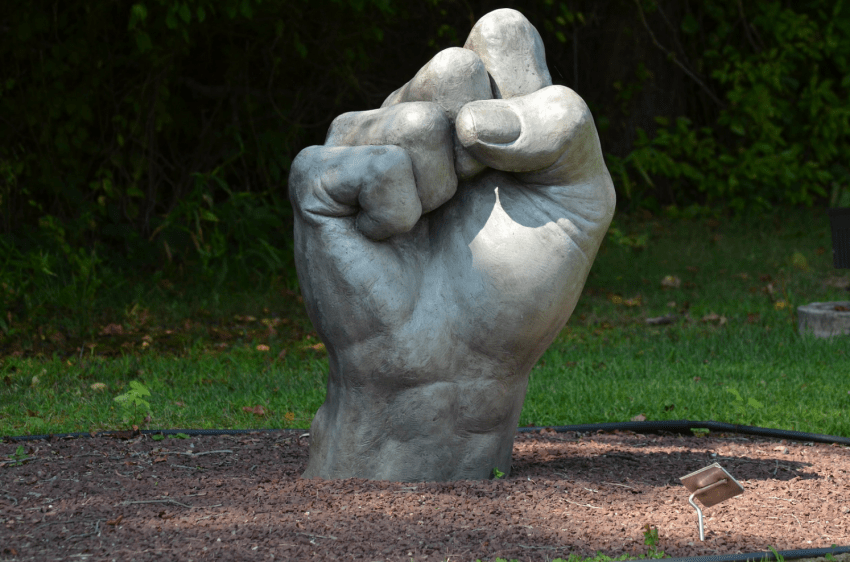 29 Lessons From The Greatest Strategic Minds Who Ever Lived, Fought, Or Led