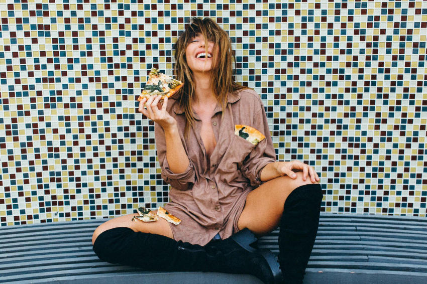 20 Little Facts About Social Intelligence That Well-Liked People Know