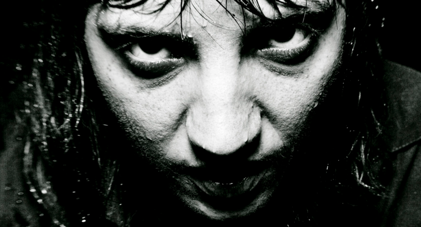 Which Horror Movie Monster You’d Be, Based On Your Zodiac Sign